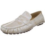 Calvin Klein Men's Dustin Driving Moccasin