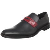 Robert Cameron Men's Stealth Loafer