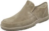 Clarks Men's Torpedo Slip-On