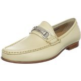 Florsheim Men's Zurich Slip-On