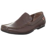 Tommy Hilfiger Men's Isaiah Slip-On