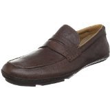 Fossil Men's Rally Penny Loafer