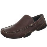 Kenneth Cole Reaction Men's World Hold On Driving Shoe