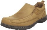 Dr. Scholl's Men's Abel Slip-On