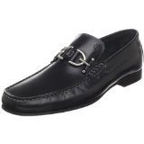 Donald J Pliner Men's Dacio Slip-On