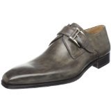 Magnanni Men's Haya Slip-On