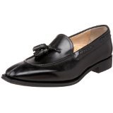 Zelli Men's Ricco Loafer