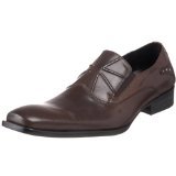 Rex For Robert Wayne Men's Nathan Loafer