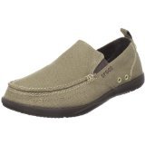 Crocs Men's Walu Slip-On