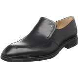 Bally Men's Calfield Loafer