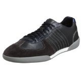 Camper Men's 18234 Asia Suede Sneaker