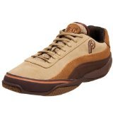 Piloti Men's Speedway Sport Driving Shoe