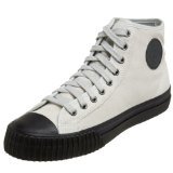 Pf Flyers Unisex Center Hi Sneaker