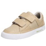 Royal Elastics Men's King Strap Sneaker