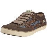 Simple Men's Sno Tire Sneaker