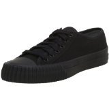 Pf Flyers Men's MC1002SL Sandlot Center Lo Sneaker