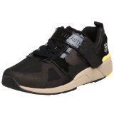 Royal Elastics Men's Renmar PL Sneaker