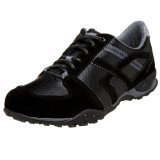 Allrounder By Mephisto Men's Hazard Lace-Up