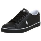 Polo Ralph Lauren Men's Harold Fashion Sneaker