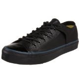 Pf Flyers Unisex Bob Cousy Sneaker