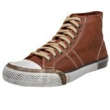 Frye Men's Greene 81250 High-Top Sneaker