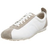 Camper Men's 18322 Asia Taipei Sneaker