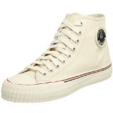 Pf Flyers Unisex Center High Reissue BKC Sneaker