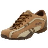 Ecko Unltd. Men's Donovan Sneaker