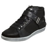 Jump Men's Templar Hightop Sneaker