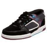 Reef Men's Byerly III Sneaker