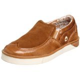 Heyday Footwear  Men's Winger Fashion Sneaker Slip-On