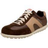 Camper Men's 18303 Pelotas Xl Sneaker