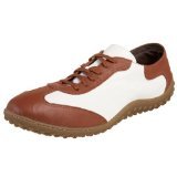 Skins Men's Damian Combo Sneaker