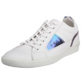 Swear Men's Gene4 Low Top Fashion Sneaker