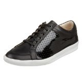 Swear Men's Gene12 Low Top Fashion Sneaker