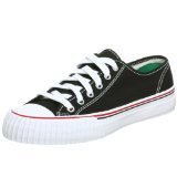 Pf Flyers Center Lo Sneaker