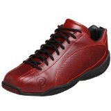 Piloti Men's Sebring Luxury Driving Shoe