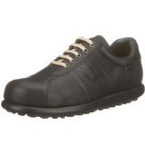 Camper Men's 16002 Pelotas Ariel Sneaker