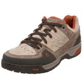 Teva Men's B-1 Sneaker