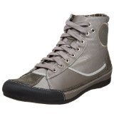 Kenneth Cole Reaction Men's Speed Ball High-Top Sneaker