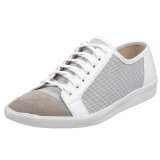 Swear Men's Gene5 Low Top Fashion Sneaker