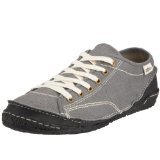 Simple Men's Toemorrow Sneaker