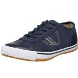 Ben Sherman Men's Grasp Fashion Sneaker