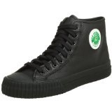 Pf Flyers Unisex Sandlot Center High Sneaker