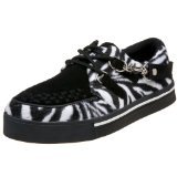 T.u.k. Unisex A6463 Creeper Sneaker