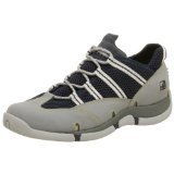 Sperry Top-sider Men's Figawi Lace-up Sneaker