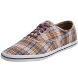 Ted Baker Men's Edberg 3 Sneaker