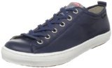 Camper Men's 18008 Imar Sneaker