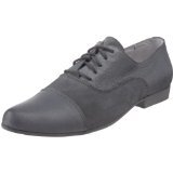 Swear Men's Jimmy 1 Pointed Oxford