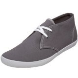 Keds Men's Chukka Sneaker